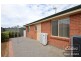 13/5 San Remo Court, Encounter Bay SA 5211