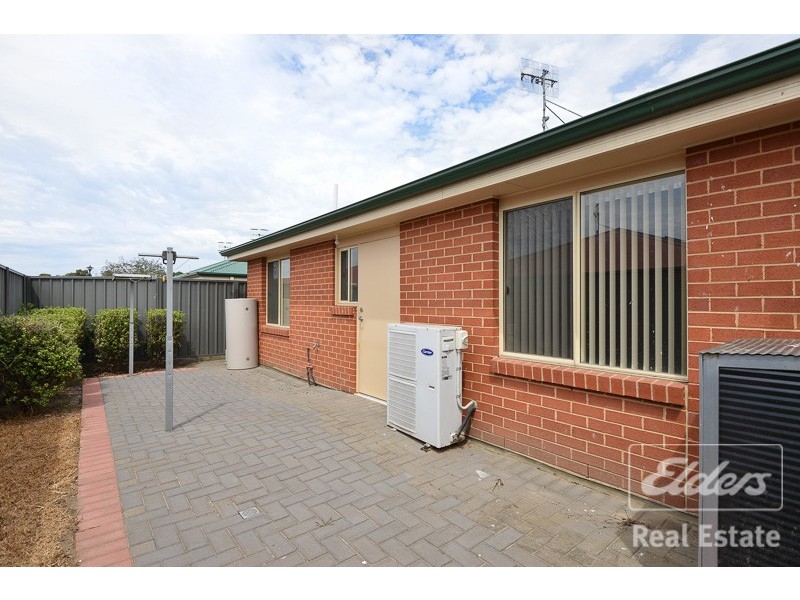 13/5 San Remo Court, Encounter Bay SA 5211