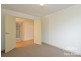 13/5 San Remo Court, Encounter Bay SA 5211