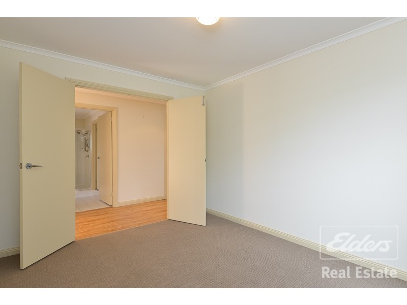 13/5 San Remo Court, Encounter Bay SA 5211