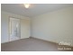 13/5 San Remo Court, Encounter Bay SA 5211