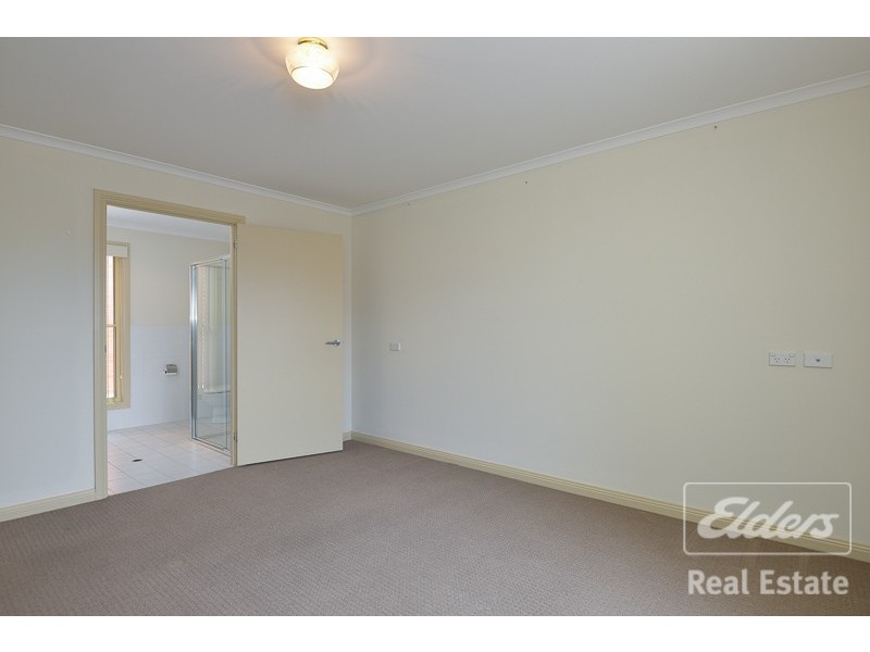 13/5 San Remo Court, Encounter Bay SA 5211