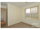 13/5 San Remo Court, Encounter Bay SA 5211