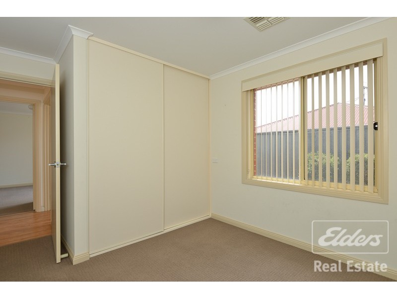 13/5 San Remo Court, Encounter Bay SA 5211