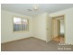 13/5 San Remo Court, Encounter Bay SA 5211