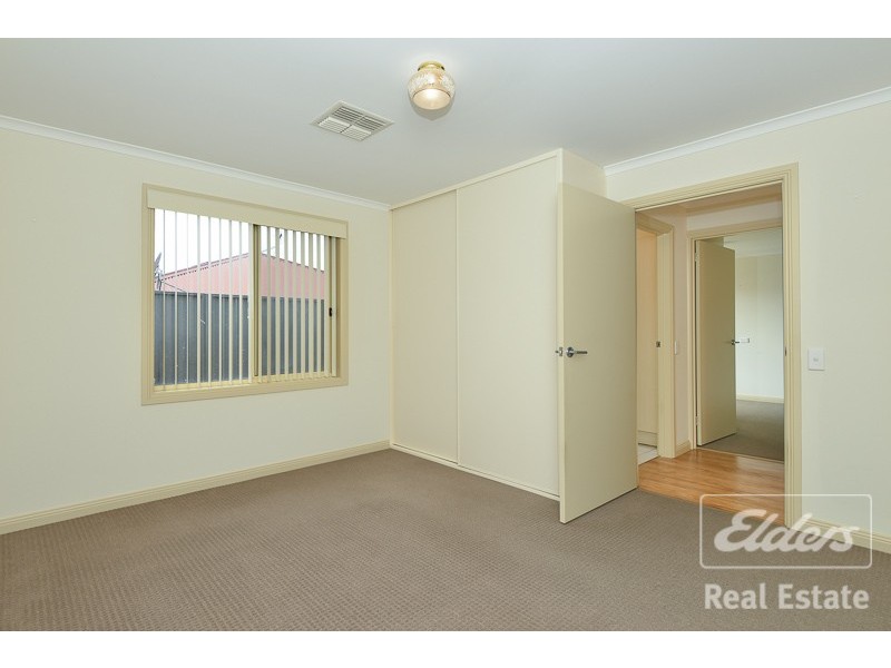 13/5 San Remo Court, Encounter Bay SA 5211