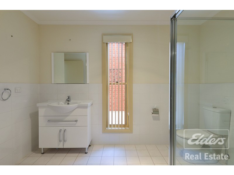 13/5 San Remo Court, Encounter Bay SA 5211