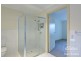 13/5 San Remo Court, Encounter Bay SA 5211