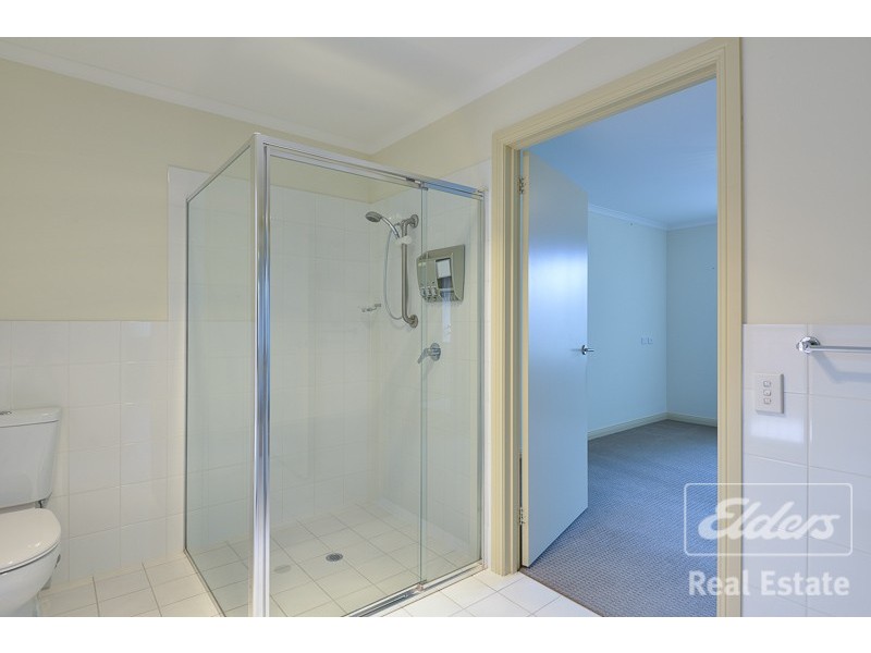 13/5 San Remo Court, Encounter Bay SA 5211