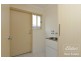 13/5 San Remo Court, Encounter Bay SA 5211
