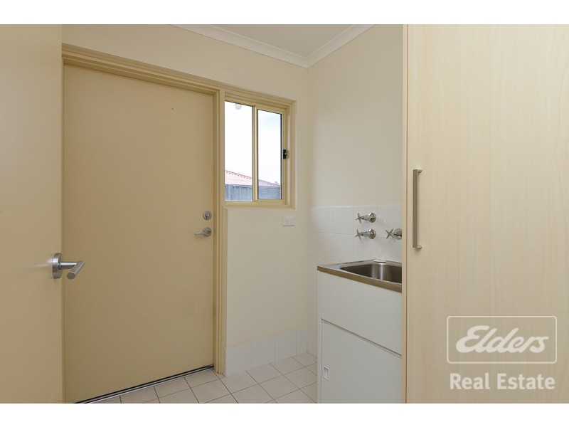 13/5 San Remo Court, Encounter Bay SA 5211