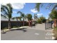 13/5 San Remo Court, Encounter Bay SA 5211