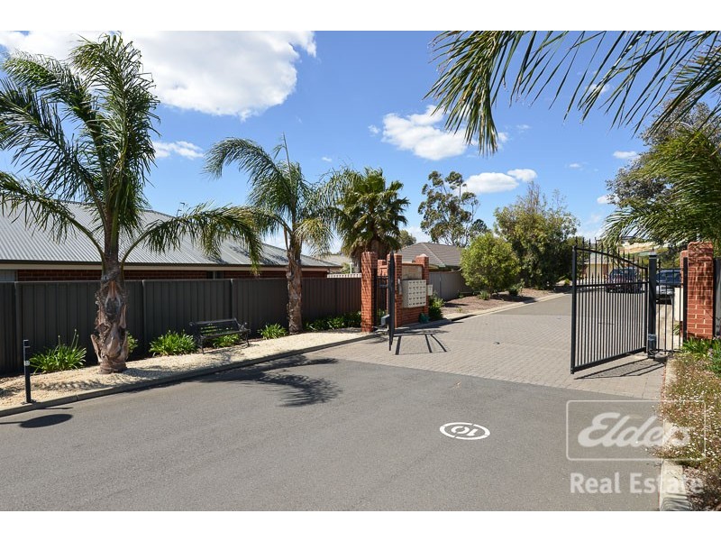 13/5 San Remo Court, Encounter Bay SA 5211