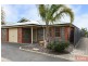 13/5 San Remo Court, Encounter Bay SA 5211