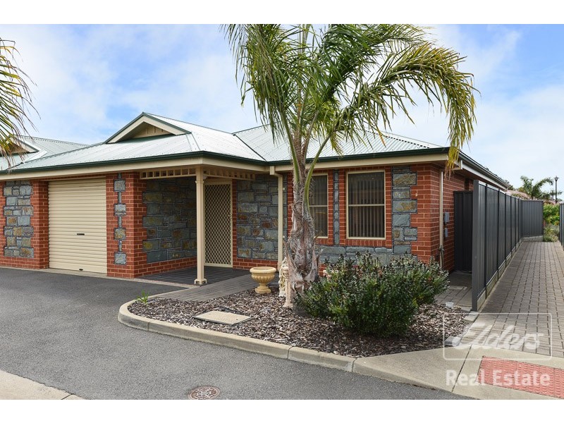 13/5 San Remo Court, Encounter Bay SA 5211
