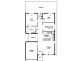 13/5 San Remo Court, Encounter Bay SA 5211 Floorplan