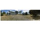 678 Waitpinga Road, Waitpinga SA 5211