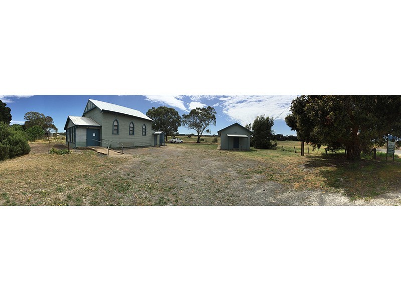 678 Waitpinga Road, Waitpinga SA 5211