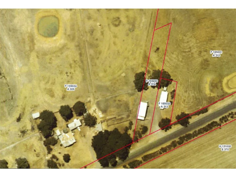 678 Waitpinga Road, Waitpinga SA 5211