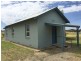 678 Waitpinga Road, Waitpinga SA 5211