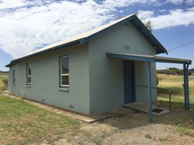 678 Waitpinga Road, Waitpinga SA 5211