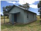 678 Waitpinga Road, Waitpinga SA 5211