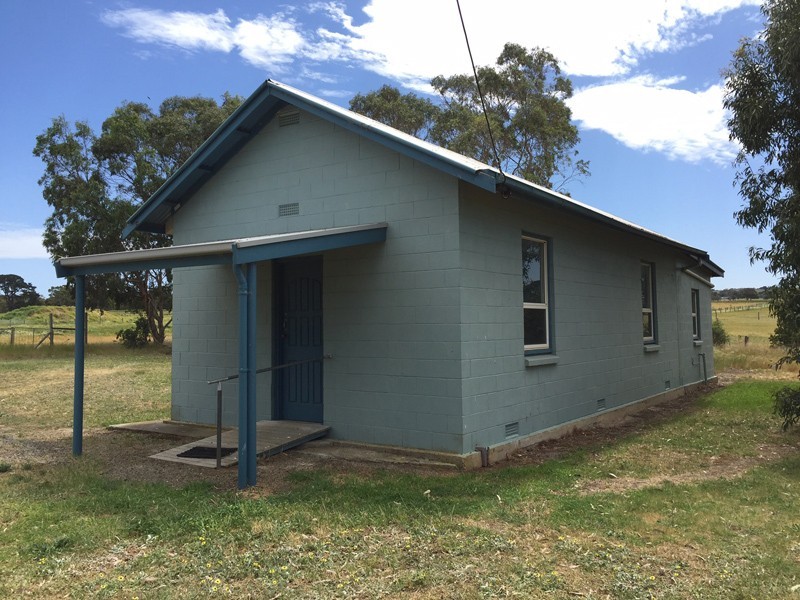 678 Waitpinga Road, Waitpinga SA 5211