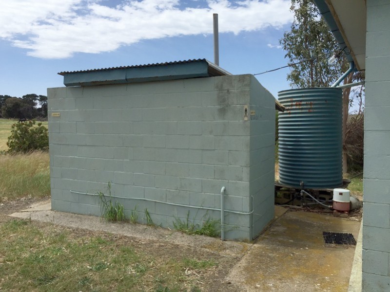 678 Waitpinga Road, Waitpinga SA 5211