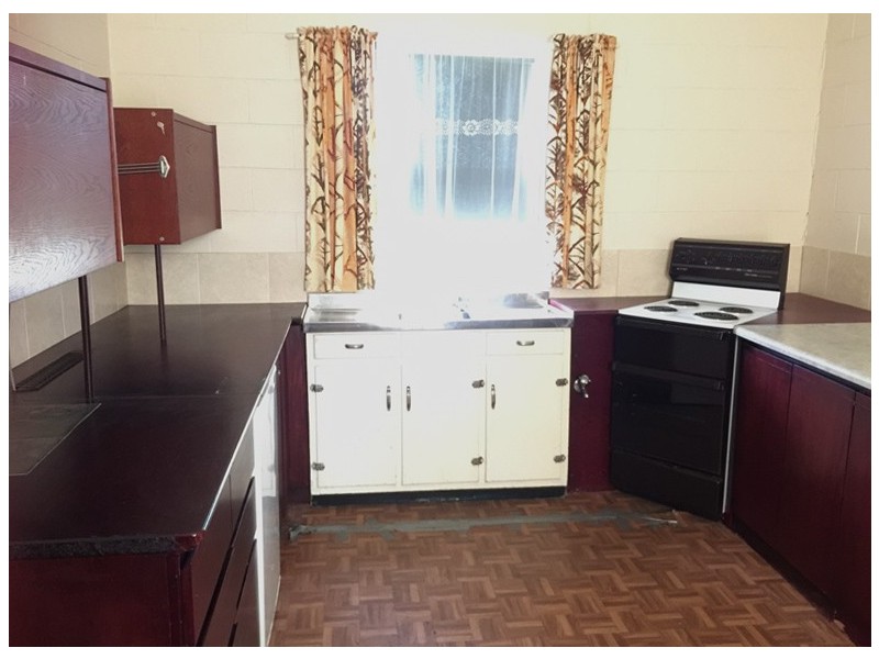 678 Waitpinga Road, Waitpinga SA 5211