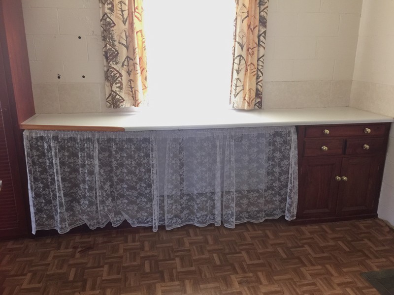 678 Waitpinga Road, Waitpinga SA 5211