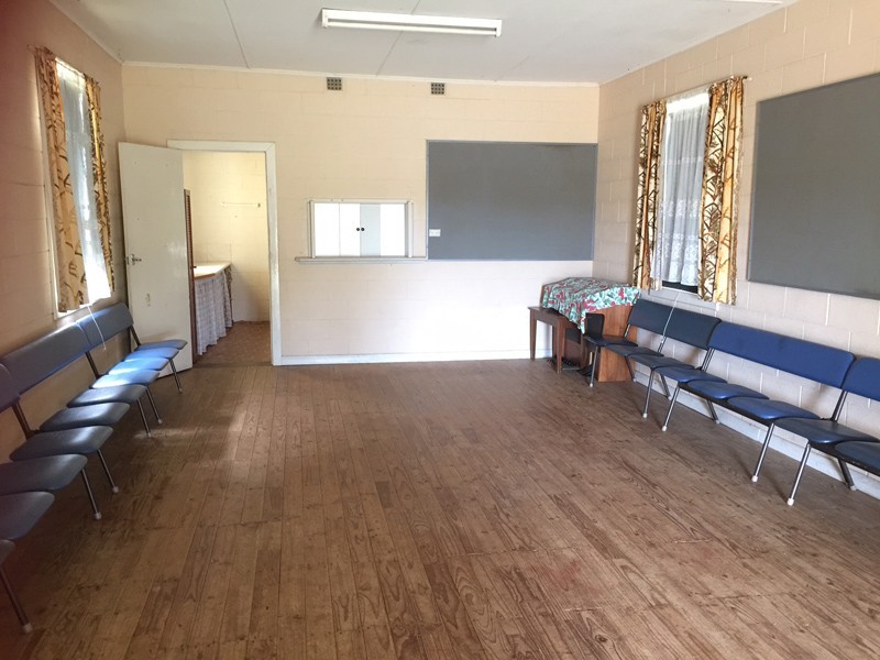 678 Waitpinga Road, Waitpinga SA 5211