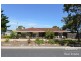 24 WALKER STREET, Hayborough SA 5211