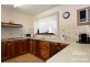24 WALKER STREET, Hayborough SA 5211