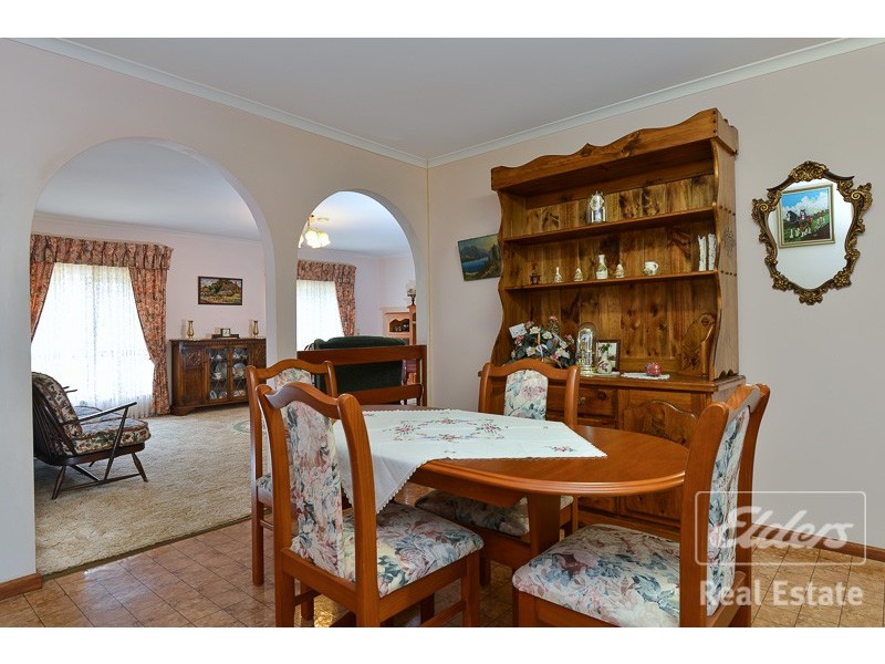 24 WALKER STREET, Hayborough SA 5211