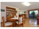 24 WALKER STREET, Hayborough SA 5211