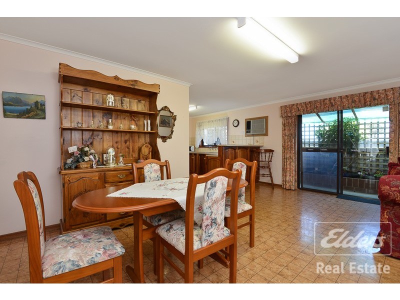 24 WALKER STREET, Hayborough SA 5211