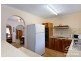 24 WALKER STREET, Hayborough SA 5211