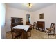 24 WALKER STREET, Hayborough SA 5211