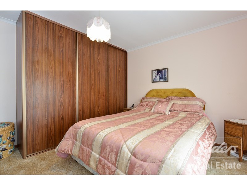 24 WALKER STREET, Hayborough SA 5211