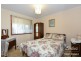 24 WALKER STREET, Hayborough SA 5211