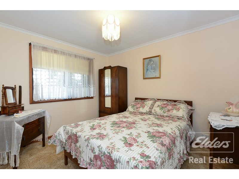 24 WALKER STREET, Hayborough SA 5211