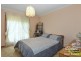 24 WALKER STREET, Hayborough SA 5211