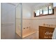 24 WALKER STREET, Hayborough SA 5211