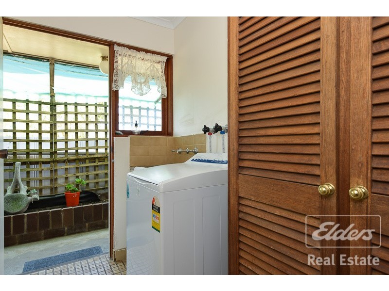 24 WALKER STREET, Hayborough SA 5211