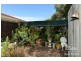 24 WALKER STREET, Hayborough SA 5211