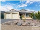 4 ALLEN STREET, Encounter Bay SA 5211