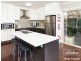 4 ALLEN STREET, Encounter Bay SA 5211