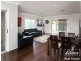 4 ALLEN STREET, Encounter Bay SA 5211