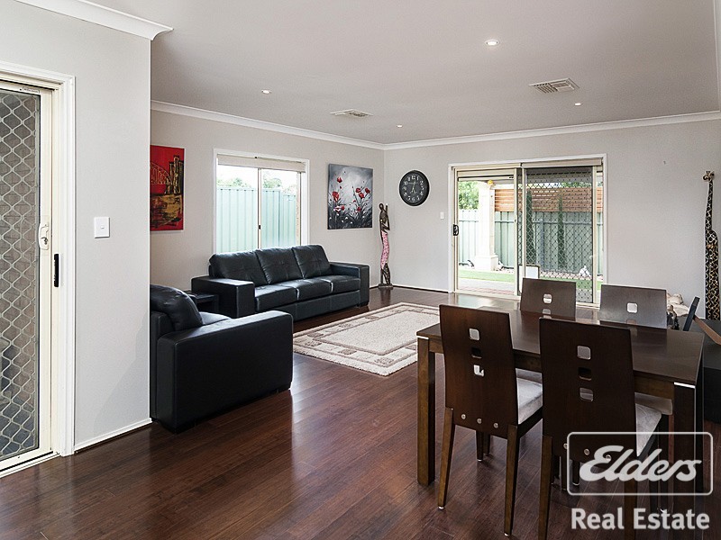 4 ALLEN STREET, Encounter Bay SA 5211