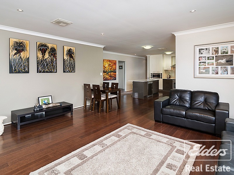 4 ALLEN STREET, Encounter Bay SA 5211